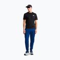 Koszulka męska The North Face Mountain Athletics Tape tnf black 2