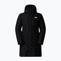 Kurtka puchowa damska The North Face Suzanne Triclimate 2.0 black 6