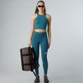 Legginsy treningowe damskie The North Face Flex Warm space 2