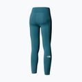 Legginsy treningowe damskie The North Face Flex Warm space 5