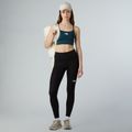 Legginsy damskie The North Face Flex 28IN black 2