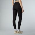 Legginsy damskie The North Face Flex 28IN black 3