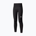 Legginsy damskie The North Face Flex 28IN black 4