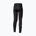 Legginsy damskie The North Face Flex 28IN black 5