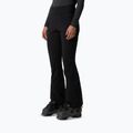 Spodnie narciarskie damskie The North Face Snoga Regular black/black