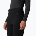 Spodnie narciarskie damskie The North Face Snoga Regular black/black 5