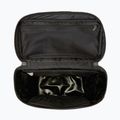Plecak miejski The North Face Base Camp Fuse Box 30 l flax/white dune/black 3