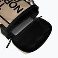 Plecak miejski The North Face Base Camp Fuse Box 30 l flax/white dune/black 4