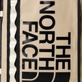 Plecak miejski The North Face Base Camp Fuse Box 30 l flax/white dune/black 5