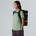 Plecak miejski The North Face Base Camp Fuse Box 30 l flax/white dune/black 7