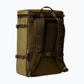 Plecak miejski The North Face Base Camp Fuse Box 30 l caraway seed/sycamore 2