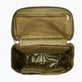Plecak miejski The North Face Base Camp Fuse Box 30 l caraway seed/sycamore 3