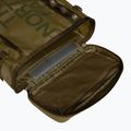 Plecak miejski The North Face Base Camp Fuse Box 30 l caraway seed/sycamore 4