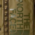 Plecak miejski The North Face Base Camp Fuse Box 30 l caraway seed/sycamore 5