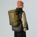 Plecak miejski The North Face Base Camp Fuse Box 30 l caraway seed/sycamore 6