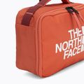Kosmetyczka The North Face Base Camp Voyager Dopp Kit mars dust/sumac 6