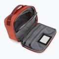 Kosmetyczka The North Face Base Camp Voyager Dopp Kit mars dust/sumac 7