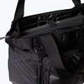 Torba The North Face Base Camp Voyager Tote 25 l black/asphalt grey 5