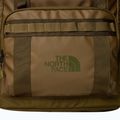 Plecak miejski The North Face Base Camp Daypack caraway seed/sycamore 3