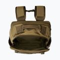 Plecak miejski The North Face Base Camp Daypack caraway seed/sycamore 4