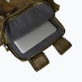 Plecak miejski The North Face Base Camp Daypack caraway seed/sycamore 5