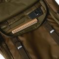 Plecak miejski The North Face Base Camp Daypack caraway seed/sycamore 6