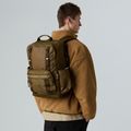 Plecak miejski The North Face Base Camp Daypack caraway seed/sycamore 7
