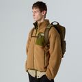 Plecak miejski The North Face Base Camp Daypack caraway seed/sycamore 8
