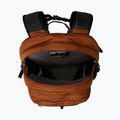 Plecak miejski The North Face Borealis Classic 29 l burnt umber/black 4