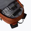 Plecak miejski The North Face Borealis Classic 29 l burnt umber/black 5