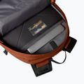 Plecak miejski The North Face Borealis Classic 29 l burnt umber/black 6