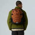 Plecak miejski The North Face Borealis Classic 29 l burnt umber/black 7