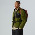 Plecak miejski The North Face Borealis Classic 29 l burnt umber/black 8