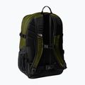 Plecak miejski The North Face Borealis Classic 29 l woodland green/black 2