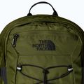 Plecak miejski The North Face Borealis Classic 29 l woodland green/black 3