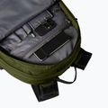 Plecak miejski The North Face Borealis Classic 29 l woodland green/black 5
