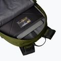 Plecak miejski The North Face Borealis Classic 29 l woodland green/black 6