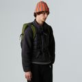 Plecak miejski The North Face Borealis Classic 29 l woodland green/black 8