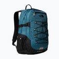 Plecak miejski The North Face Borealis Classic 29 l space/black