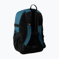Plecak miejski The North Face Borealis Classic 29 l space/black 2