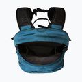 Plecak miejski The North Face Borealis Classic 29 l space/black 4