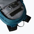 Plecak miejski The North Face Borealis Classic 29 l space/black 5