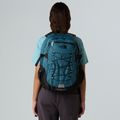 Plecak miejski The North Face Borealis Classic 29 l space/black 7