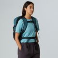 Plecak miejski The North Face Borealis Classic 29 l space/black 8