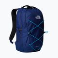 Plecak miejski The North Face Jester 28 l eagle blue/meridian blue