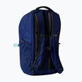 Plecak miejski The North Face Jester 28 l eagle blue/meridian blue 2