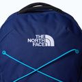 Plecak miejski The North Face Jester 28 l eagle blue/meridian blue 3
