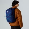 Plecak miejski The North Face Jester 28 l eagle blue/meridian blue 7