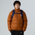 Plecak miejski The North Face Jester 28 l eagle blue/meridian blue 8