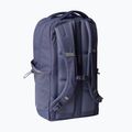 Plecak miejski damski The North Face Jester 22 l twilight galaxy/blue flax 2